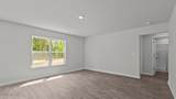 115 Claude Street - Photo 12