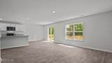 115 Claude Street - Photo 13