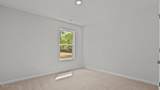 115 Claude Street - Photo 15