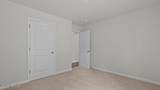115 Claude Street - Photo 16