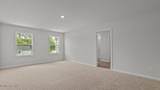 115 Claude Street - Photo 19