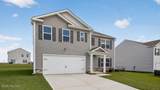 115 Claude Street - Photo 2