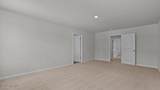 115 Claude Street - Photo 20