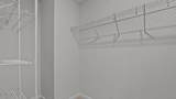 115 Claude Street - Photo 23
