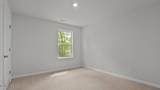 115 Claude Street - Photo 24
