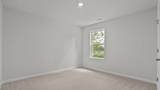 115 Claude Street - Photo 26