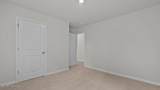 115 Claude Street - Photo 27