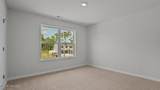 115 Claude Street - Photo 28