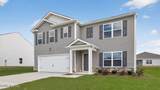 115 Claude Street - Photo 3