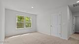 115 Claude Street - Photo 32