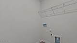 115 Claude Street - Photo 33