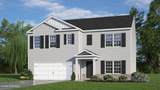 115 Claude Street - Photo 35