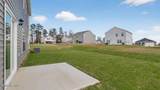 115 Claude Street - Photo 36