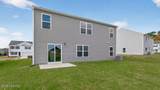 115 Claude Street - Photo 37