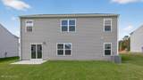 115 Claude Street - Photo 38
