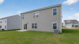 115 Claude Street - Photo 39