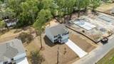 115 Claude Street - Photo 41