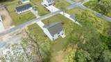 115 Claude Street - Photo 42
