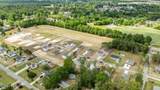 115 Claude Street - Photo 46