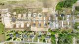 115 Claude Street - Photo 47