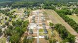 115 Claude Street - Photo 48