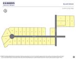 115 Claude Street - Photo 49