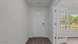 115 Claude Street - Photo 5