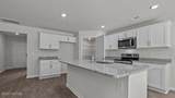 115 Claude Street - Photo 9