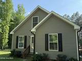 5251 Nc Highway 231 - Photo 49