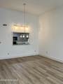 10 Pier Pointe - Photo 13