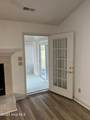 10 Pier Pointe - Photo 15