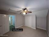 10 Pier Pointe - Photo 42
