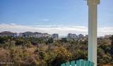 4 Sailview Drive - Photo 35