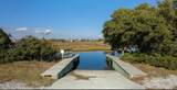 4 Sailview Drive - Photo 36