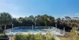 4 Sailview Drive - Photo 37