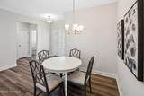 1018 Terraces Lane - Photo 11