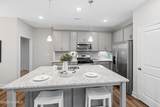 1018 Terraces Lane - Photo 13