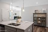 1018 Terraces Lane - Photo 14