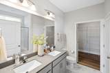 1018 Terraces Lane - Photo 21