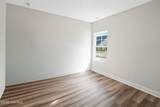 1018 Terraces Lane - Photo 23