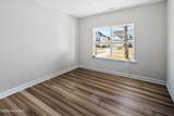 1018 Terraces Lane - Photo 24