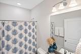 1018 Terraces Lane - Photo 25