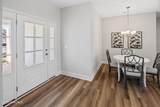 1018 Terraces Lane - Photo 9