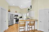 5703 Barbary Coast Drive - Photo 10