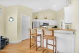 5703 Barbary Coast Drive - Photo 11