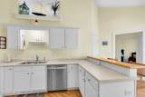 5703 Barbary Coast Drive - Photo 12