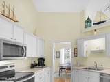 5703 Barbary Coast Drive - Photo 13