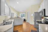 5703 Barbary Coast Drive - Photo 14