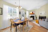 5703 Barbary Coast Drive - Photo 15