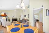 5703 Barbary Coast Drive - Photo 16